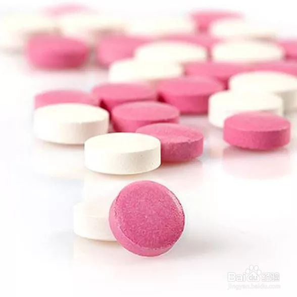 结肠炎的症状及治疗