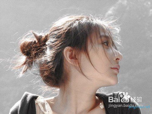 减肥达人的成功瘦身经验