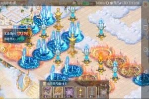 大话西游2手游一只耳攻略