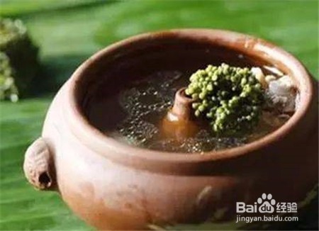 吃三七粉的功效,不知道的点击查看