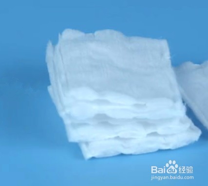 过期的化妆品可以再利用