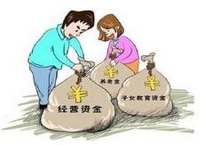 .投资理财三大禁忌