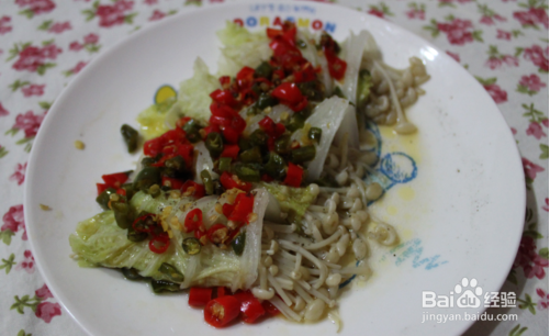 胖子减肥美食 轻松享瘦美食