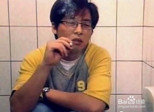 如何判断水肿体质
