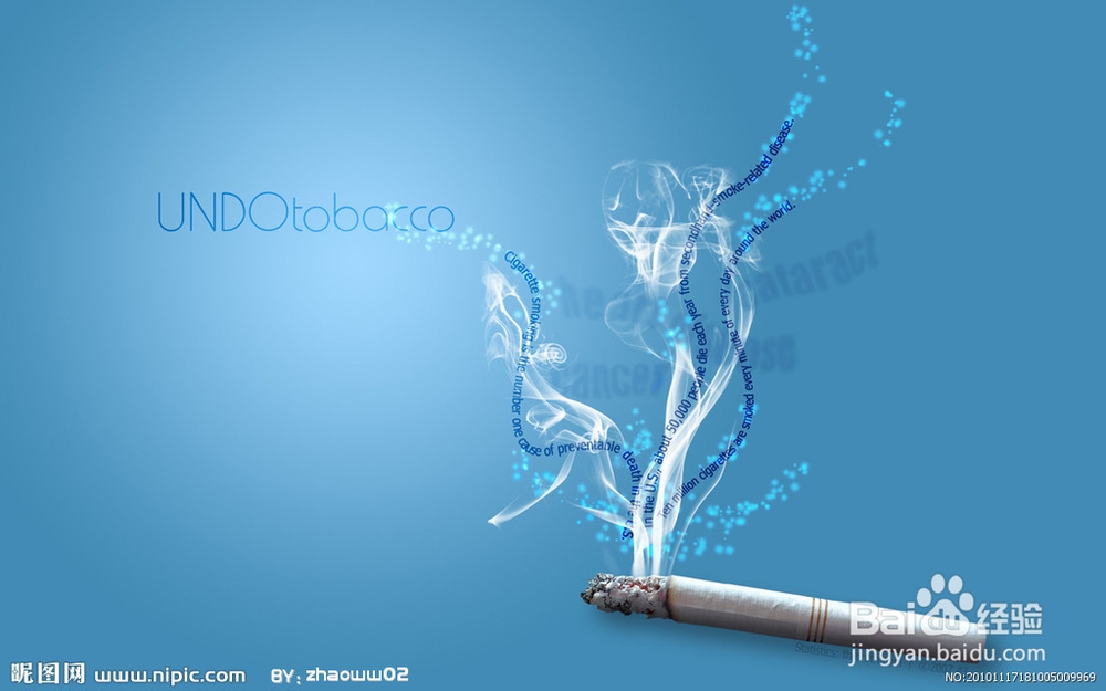 男人长寿必用5个养生秘方