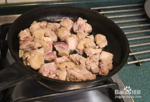 酒香麻油鸡油饭是如何做的怎么做好吃