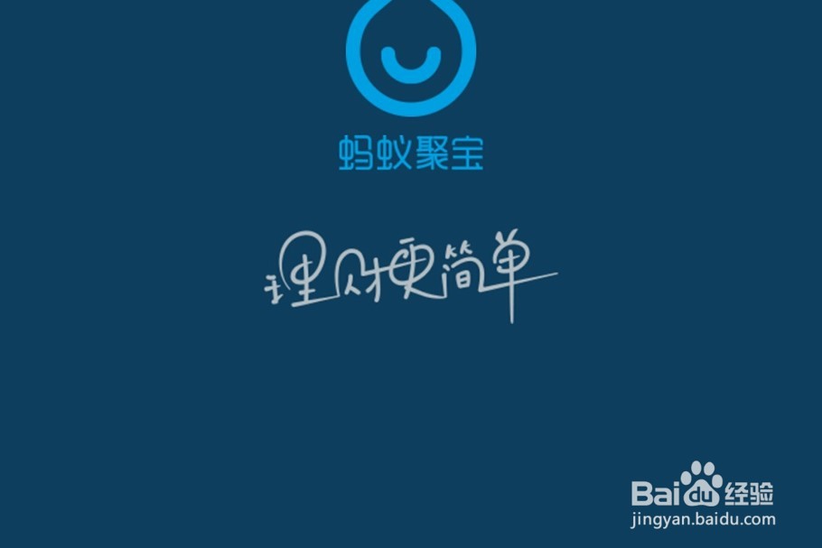 怎么抄股票安全？