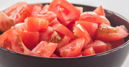 高压锅炖牛腩的做法