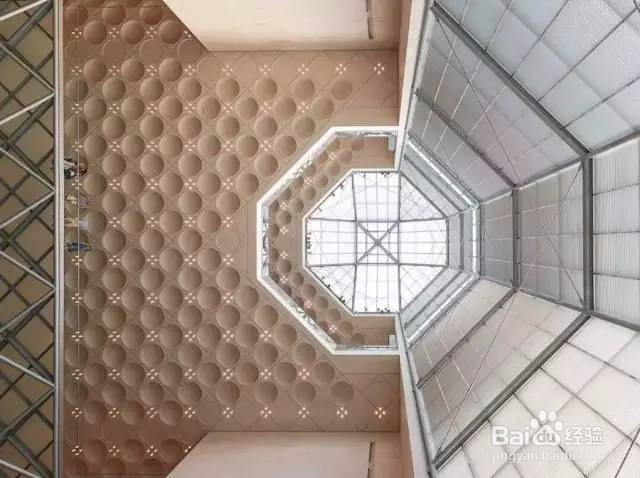 镜头下目的地另一面桃色？梦幻？神秘？危险？