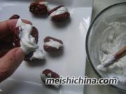 教你做心太软