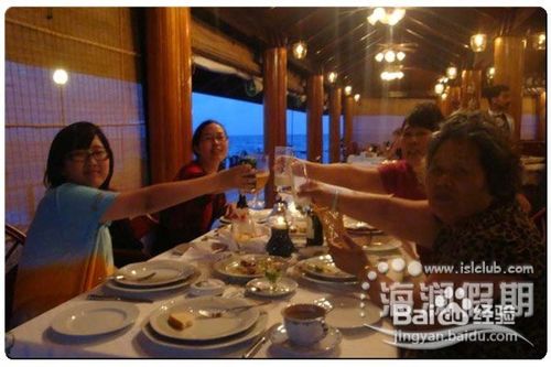 马尔代夫垂钓旅行