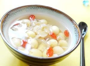 有助于高考生睡眠的食疗方法