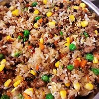 怎么做好吃又好看的烧麦