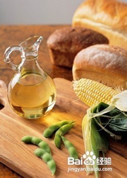 教如何才能正确成功备孕?