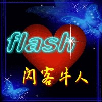 网页设计师的分段进阶之路：[3]高级篇