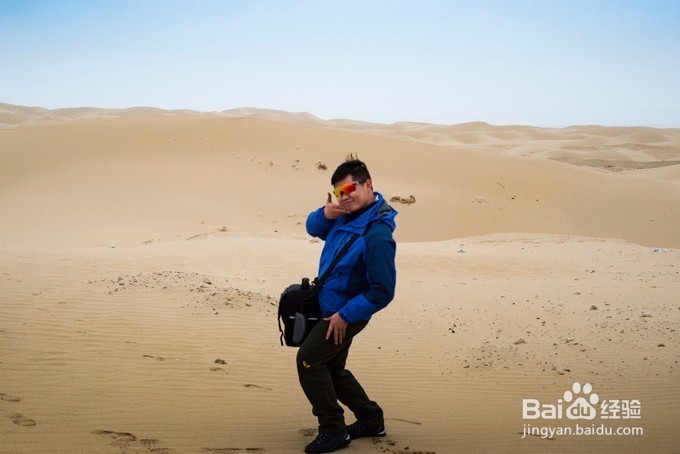 青海湖租电动摩托车环湖骑行攻略