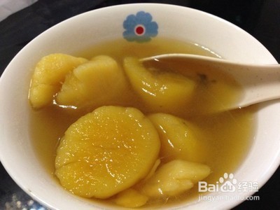 生活窍门 秋季宝宝或大人腹泻如何快速治疗