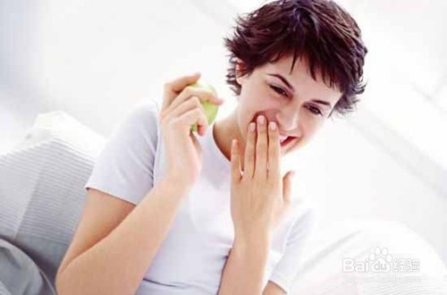 口腔溃烂，怎么做才能止痛