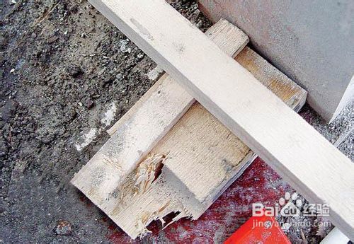 图解《家装规范施工》