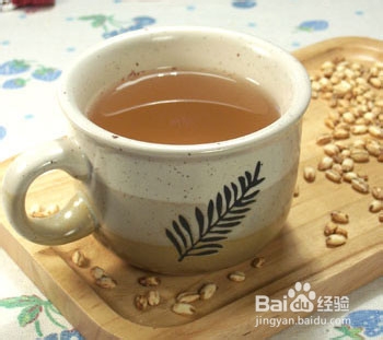 关于吃药片的正确方法