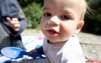 感冒如何不用药物治疗