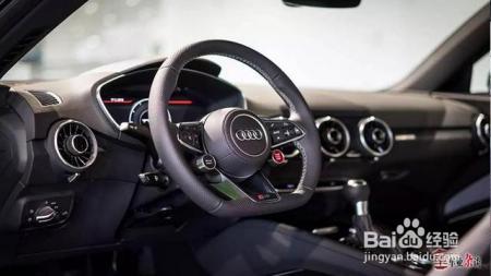 超过30款新车于9月上市，但这几款才是重磅车型