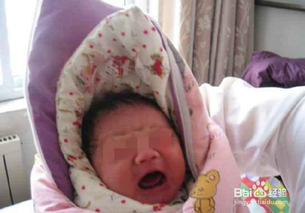 宝妈产下小孩，大夫随口问，之前打过几次胎宝妈那个气啊！