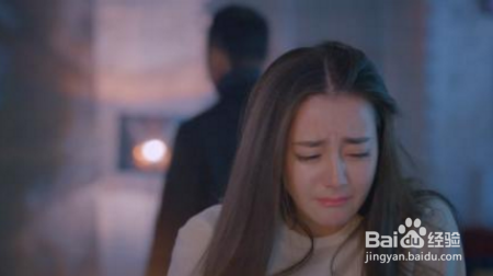 觉得男友想分手了但是又找不到证据?你应该仔细观察这7个地方!