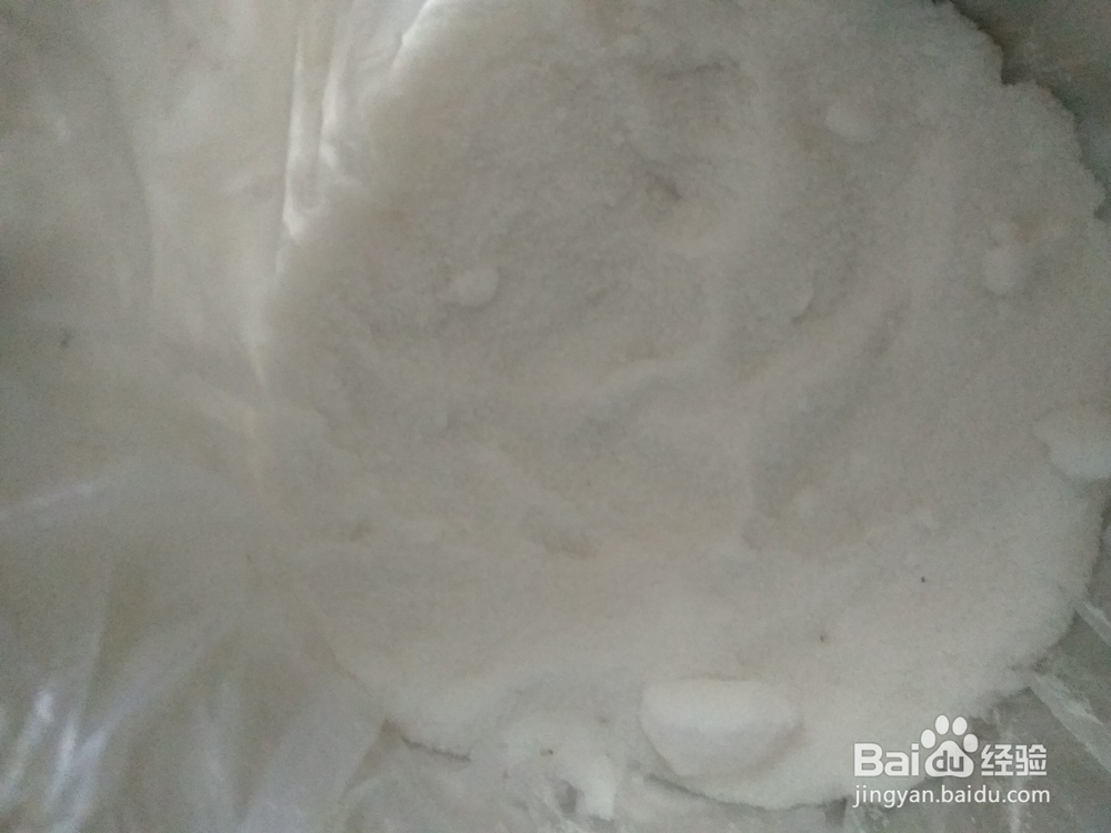 米饭怎么炒营养比较丰富