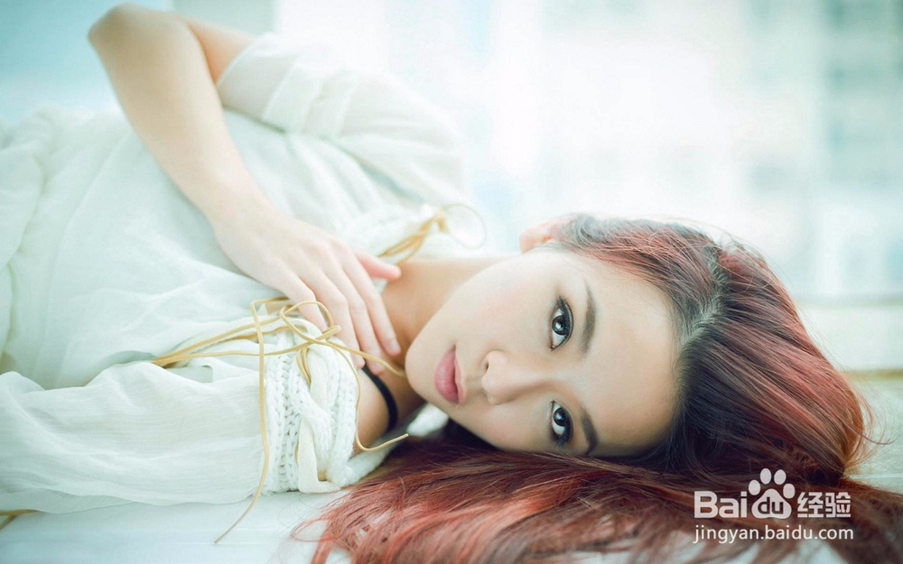 别不信！这几个星座女生最管不住自己钱包