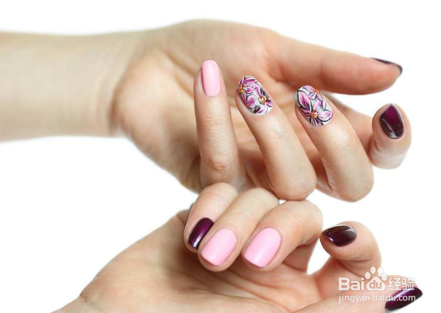 闺蜜生日送什么礼物好