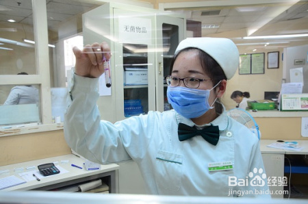 你之所以害怕体检,无非是因为这6个原因