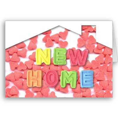 小长假慎防4大室内空气污染