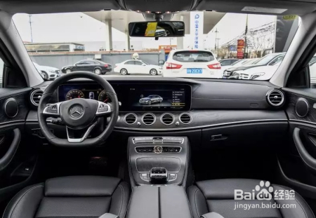 兰博基尼SUV上市！竟比国外贵了200万？