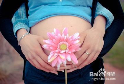 孕期这四种菜要多吃，对孕妈和宝宝的健康都好