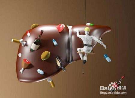 体检查出肝囊肿，究竟是不是肿瘤？你需要知道这些！