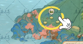 桃源深处有人家倦鸟汀玩法攻略