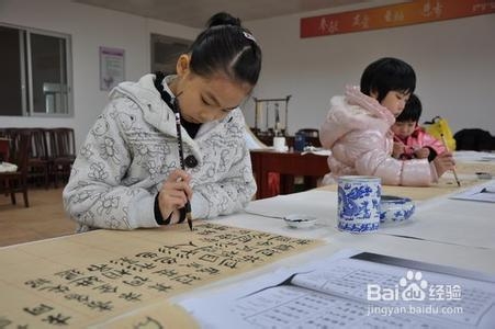 如何才能成为一个快乐的人