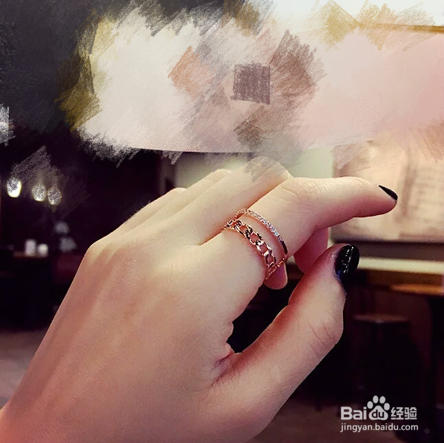 预防黑头的注意事项。