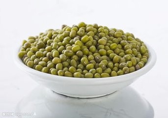 养胃健脾粥应该怎么做？养胃粥的做法