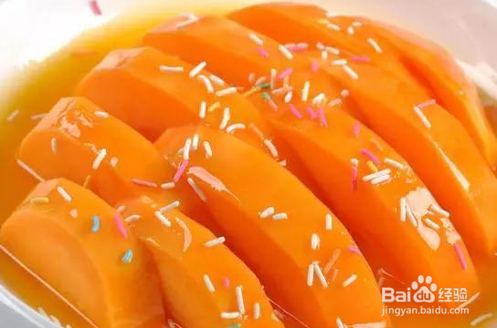 不同的腿型,不同的锻炼方法,看看那个适合您!