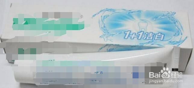 为什么每天刷牙牙齿还是黄