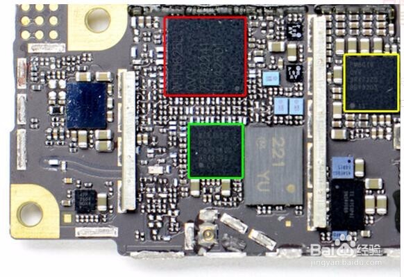 iPhone8不能开机怎么办，苹果8无法开机