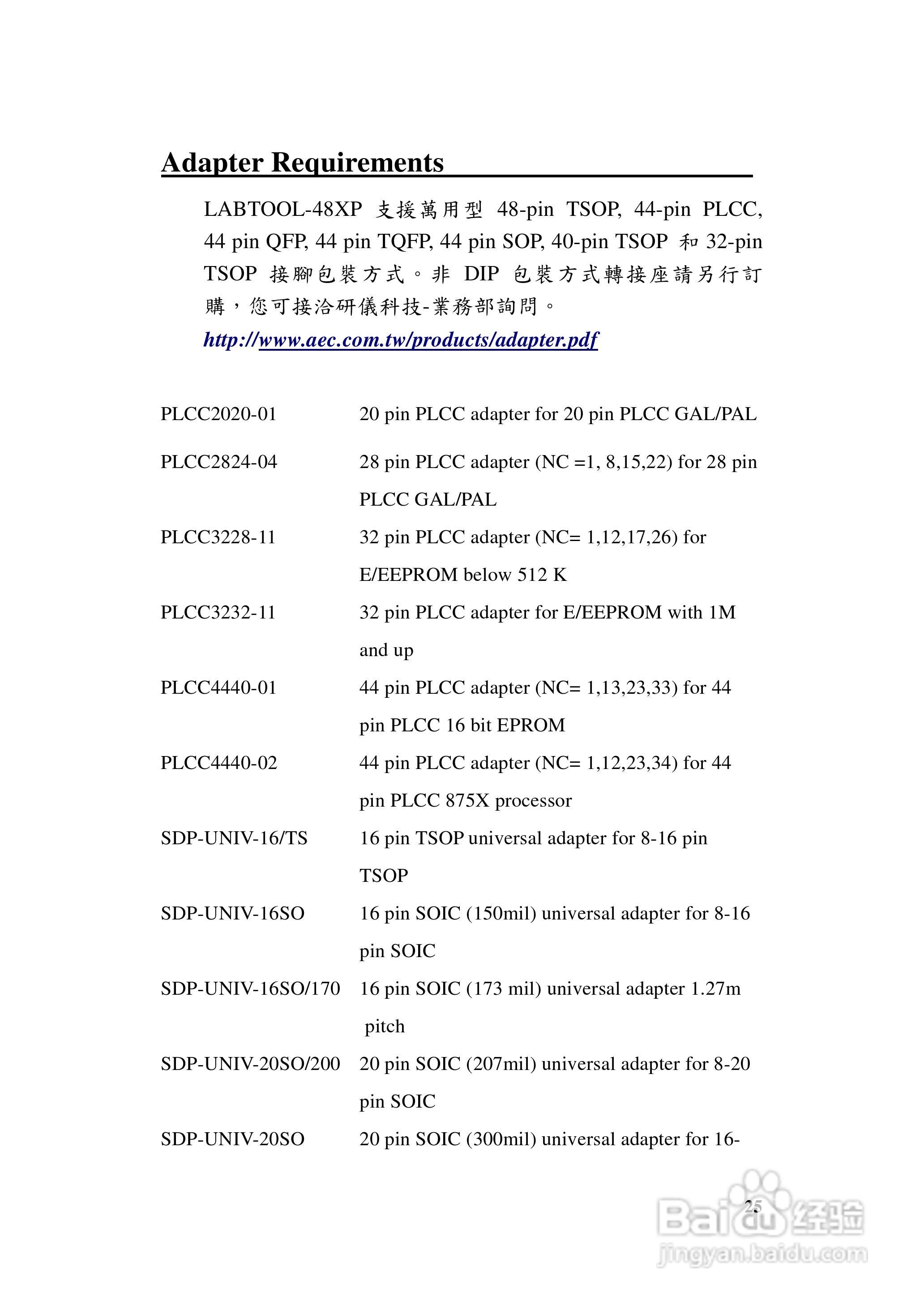 LABTOOL-48XP万用型烧:[4]