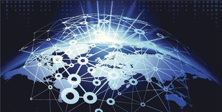 人类每天要用掉百亿个二维码,如果被用完了咋办