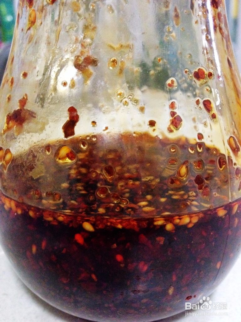 白菜猪肉水饺和酸辣蘸碟