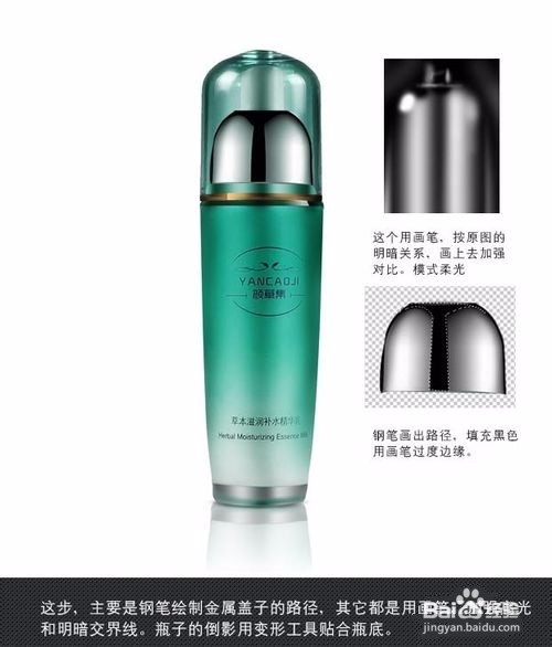 淘宝主图优化技巧,做好这6点流量无忧！