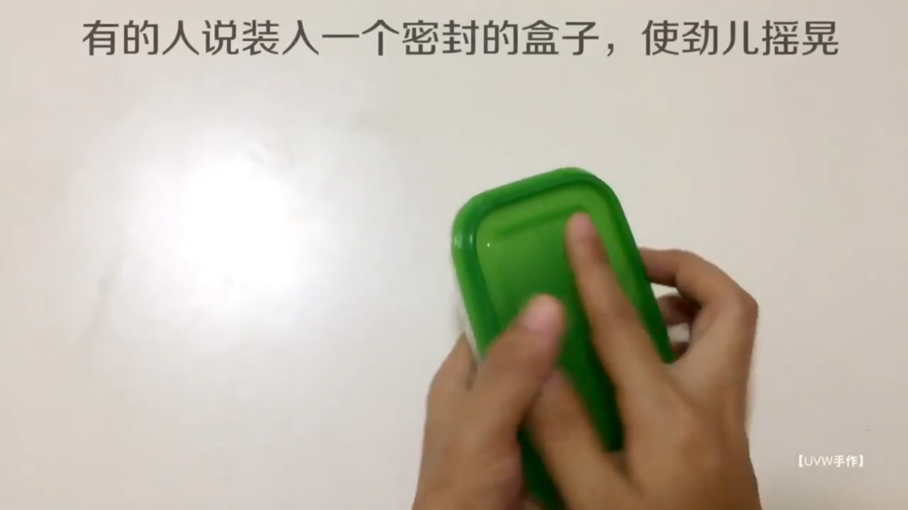 如何快速剥出完美大蒜