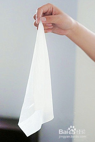 怎样学习唱歌、练习声乐