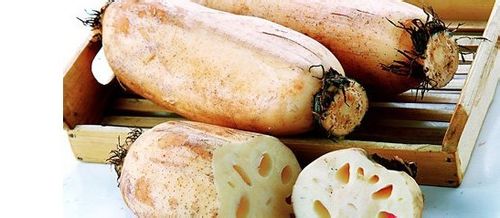 5大养颜食物 养出嫩白好肌肤